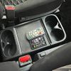 mitsubishi delica-d5 2019 CFJ1819590 image 26
