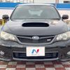 subaru impreza-wagon 2011 -SUBARU--Impreza Wagon CBA-GRF--GRF-006539---SUBARU--Impreza Wagon CBA-GRF--GRF-006539- image 14