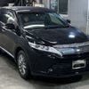 toyota harrier 2020 -TOYOTA--Harrier ZSU60W-0190764---TOYOTA--Harrier ZSU60W-0190764- image 5