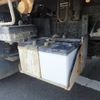isuzu elf-truck 2011 CFJ1562369 image 16