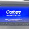 honda n-box 2021 -HONDA--N BOX 6BA-JF3--JF3-5075488---HONDA--N BOX 6BA-JF3--JF3-5075488- image 4