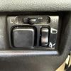 suzuki jimny 2021 -SUZUKI--Jimny 3BA-JB64W--JB64W-222200---SUZUKI--Jimny 3BA-JB64W--JB64W-222200- image 22