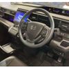 honda stepwagon 2021 -HONDA--Stepwgn 6BA-RP3--RP3-1329590---HONDA--Stepwgn 6BA-RP3--RP3-1329590- image 4