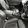 bmw x4 2022 -BMW--BMW X4 3BA-2V30--WBA42DT0109N62979---BMW--BMW X4 3BA-2V30--WBA42DT0109N62979- image 9