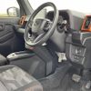 daihatsu taft 2020 CFJ1828687 image 10