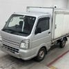 suzuki carry-truck 2017 -SUZUKI 【後日 】--Carry Truck DA16T-347127---SUZUKI 【後日 】--Carry Truck DA16T-347127- image 5