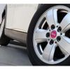 mini mini-others 2018 -BMW--BMW Mini DBA-XS15--WMWXS520302H52704---BMW--BMW Mini DBA-XS15--WMWXS520302H52704- image 7