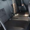 toyota roomy 2020 quick_quick_DBA-M900A_M900A-0470036 image 19