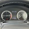 lexus nx 2019 -LEXUS--Lexus NX DBA-AGZ10--AGZ10-1024571---LEXUS--Lexus NX DBA-AGZ10--AGZ10-1024571- image 23
