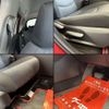 toyota rav4 2021 -TOYOTA 【豊田 300ﾐ5110】--RAV4 6AA-AXAH52--AXAH52-4007051---TOYOTA 【豊田 300ﾐ5110】--RAV4 6AA-AXAH52--AXAH52-4007051- image 27