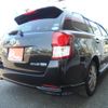 toyota corolla-fielder 2014 -TOYOTA--Corolla Fielder DAA-NKE165G--NKE165-7035804---TOYOTA--Corolla Fielder DAA-NKE165G--NKE165-7035804- image 5