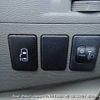 toyota isis undefined 3282185-N2024110444A-10 image 23
