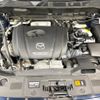 mazda cx-5 2017 -MAZDA--CX-5 DBA-KFEP--KFEP-105613---MAZDA--CX-5 DBA-KFEP--KFEP-105613- image 19