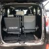 toyota alphard 2020 CFJ1693367 image 6