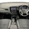 mitsubishi outlander-phev 2018 CFJ1828932 image 17