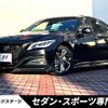 toyota crown 2019 -TOYOTA--Crown 6AA-AZSH20--AZSH20-1047351---TOYOTA--Crown 6AA-AZSH20--AZSH20-1047351- image 1