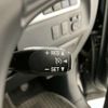 toyota estima 2016 CFJ1676685 image 16