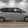 honda freed 2020 -HONDA--Freed GB5--GB5-3144456---HONDA--Freed GB5--GB5-3144456- image 8