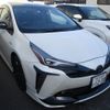 toyota prius 2020 quick_quick_DAA-ZVW51_ZVW51-6154376 image 1