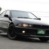 mitsubishi galant 1998 quick_quick_E-EC5A_EC5A-0100487 image 1