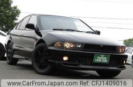 mitsubishi galant 1998 quick_quick_E-EC5A_EC5A-0100487