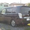 honda stepwagon 2014 -HONDA 【野田 500ｱ1234】--Stepwgn DBA-RK5--RK5-1365184---HONDA 【野田 500ｱ1234】--Stepwgn DBA-RK5--RK5-1365184- image 2