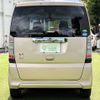 honda n-box 2014 CFJ1448580 image 17