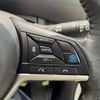 nissan serena 2022 quick_quick_GFC27_GFC27-237830 image 7