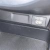 honda cr-v 2021 -HONDA--CR-V 6BA-RW1--RW1-1201578---HONDA--CR-V 6BA-RW1--RW1-1201578- image 12