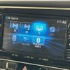 mitsubishi outlander-phev 2018 33 image 45