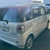 daihatsu move-canbus 2018 -DAIHATSU--Move Canbus DBA-LA800S--LA800S-0125129---DAIHATSU--Move Canbus DBA-LA800S--LA800S-0125129- image 19