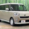 daihatsu move-canbus 2018 quick_quick_LA800S_LA800S-0102381 image 17