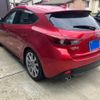mazda axela 2015 -MAZDA--Axela LDA-BM2FS--BM2FS-107046---MAZDA--Axela LDA-BM2FS--BM2FS-107046- image 4
