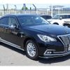 toyota crown 2017 -TOYOTA--Crown DBA-GRS210--GRS210-6021677---TOYOTA--Crown DBA-GRS210--GRS210-6021677- image 3