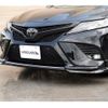 toyota camry 2018 -TOYOTA 【岡山 301ﾑ6912】--Camry AXVH70--1014870---TOYOTA 【岡山 301ﾑ6912】--Camry AXVH70--1014870- image 25