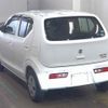 suzuki alto 2019 quick_quick_DBA-HA36S_526103 image 2