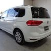 volkswagen golf-touran 2018 quick_quick_DBA-1TCZD_WVGZZZ1TZJW076845 image 4