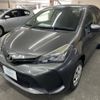 toyota vitz 2015 AF-NSP135-2054041 image 1