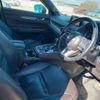 mazda cx-8 2018 -MAZDA--CX-8 3DA-KG2P--KG2P-123752---MAZDA--CX-8 3DA-KG2P--KG2P-123752- image 4