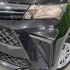 toyota roomy 2022 quick_quick_M900A_M900A-0675763 image 12