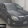 toyota crown 2005 -TOYOTA--Crown GRS180-0022963---TOYOTA--Crown GRS180-0022963- image 1