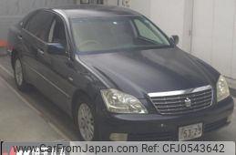 toyota crown 2005 -TOYOTA--Crown GRS180-0022963---TOYOTA--Crown GRS180-0022963-