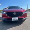 mazda cx-3 2020 -MAZDA 【名古屋 307ﾐ8843】--CX-30 5BA-DMEP--DMEP-116477---MAZDA 【名古屋 307ﾐ8843】--CX-30 5BA-DMEP--DMEP-116477- image 2