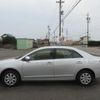 toyota premio 2015 RAO-12257 image 14