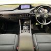 mazda mazda3 2022 -MAZDA--MAZDA3 6BA-BP5P--BP5P-201663---MAZDA--MAZDA3 6BA-BP5P--BP5P-201663- image 3