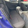toyota aqua 2023 CFJ1830640 image 8