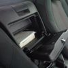 mazda roadster 2016 GOO_JP_700080015330250517002 image 45