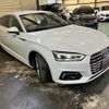 audi a5-sportback 2019 quick_quick_F5CVKL_WAUZZZF52JA136868 image 2