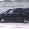 nissan serena 2016 -NISSAN--Serena DAA-HFC26--HFC26-306247---NISSAN--Serena DAA-HFC26--HFC26-306247- image 9
