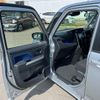 daihatsu thor 2019 -DAIHATSU 【名変中 】--Thor M910S--0011085---DAIHATSU 【名変中 】--Thor M910S--0011085- image 8